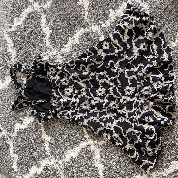 Banana Republic Dress - Picture 6 of 7